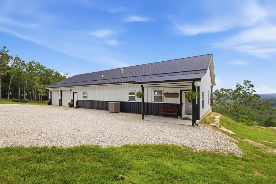 1206 State Highway B, Mansfield, MO 65704 - #3
