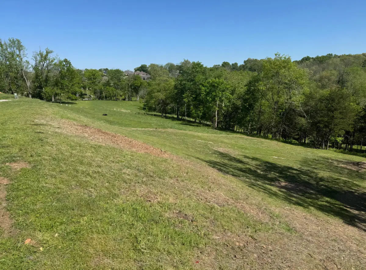 6204 S Maryland Avenue, Springfield, MO 65810 - #1