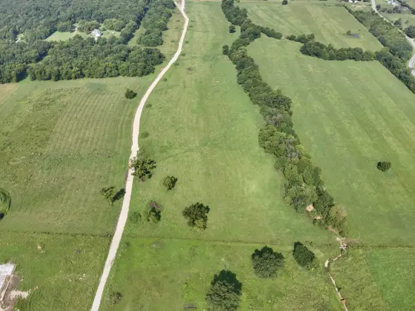 Lot 46 E 442nd Road, Bolivar, MO 65613