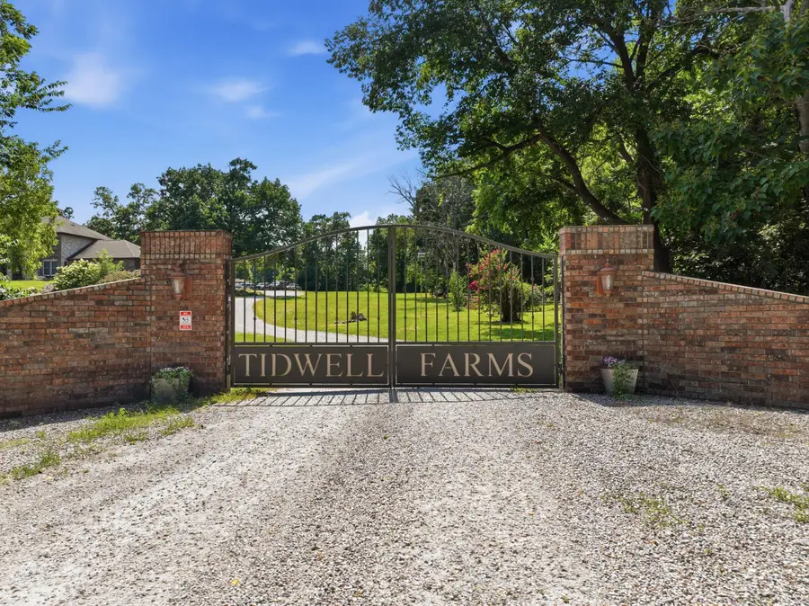 8431 State Route Ad, West Plains, MO 65775 - #3