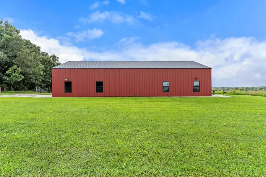3153 Sand Springs Road, Marshfield, MO 65706 - #3
