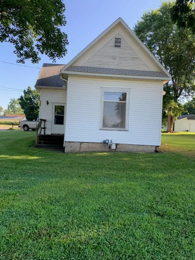 701 Washington Avenue, Purdy, MO 65734 - #1
