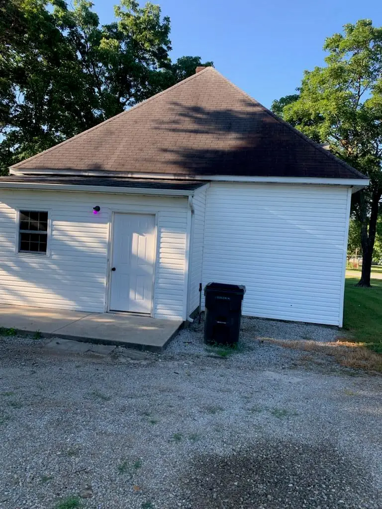 701 Washington Avenue, Purdy, MO 65734 - #2