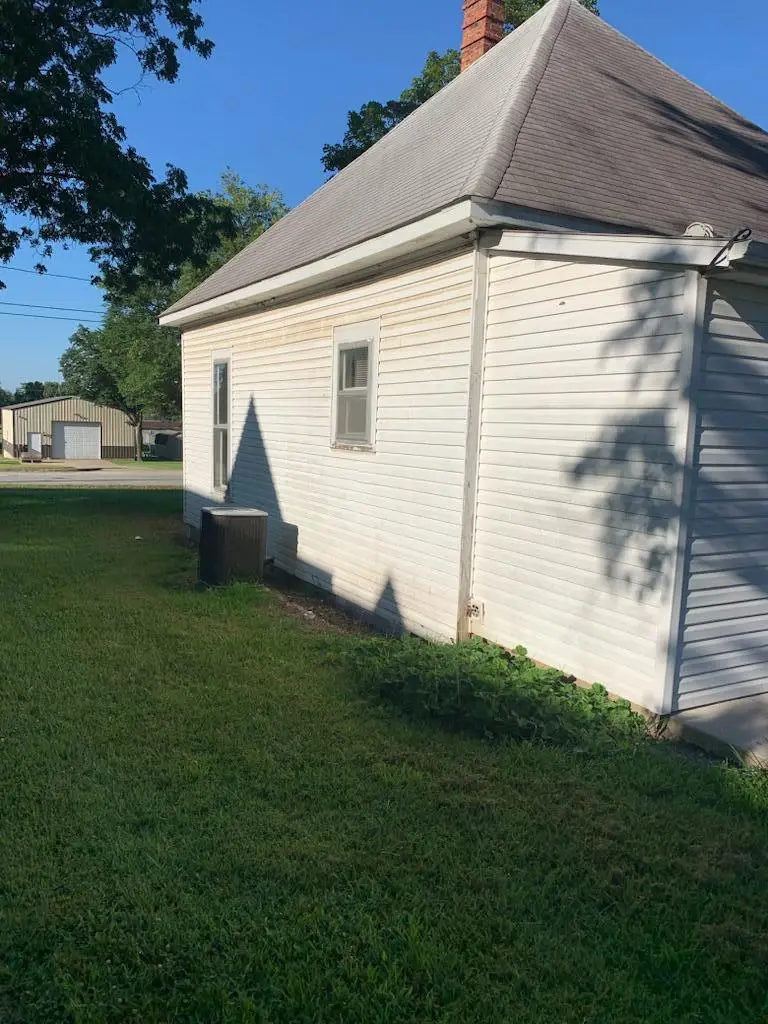 701 Washington Avenue, Purdy, MO 65734 - #3