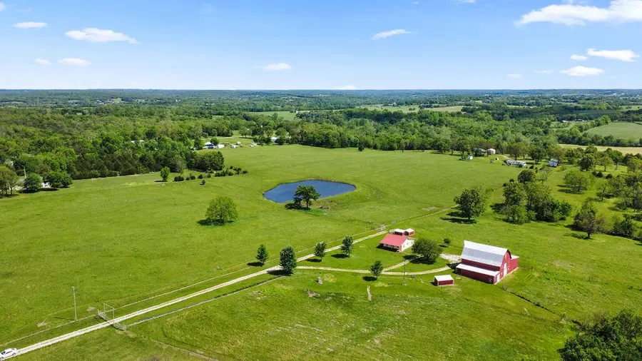 000 State Rd Aa, Lot 3, Fair Grove, MO 65648 - #2