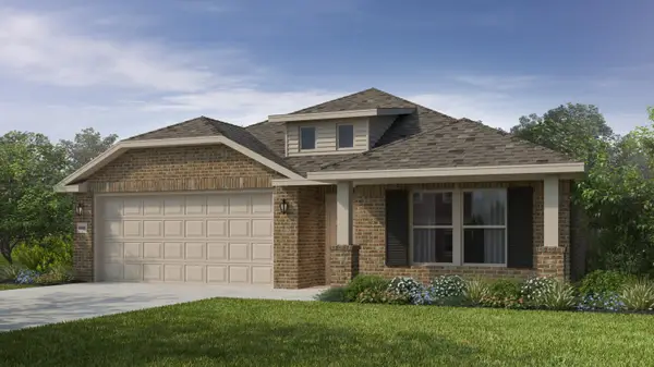 1003 W Pebblebrooke Drive, Ozark, MO 65721