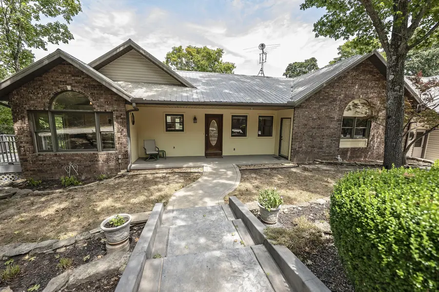 Address Withheld By Seller, Branson West, MO 65737 - #3