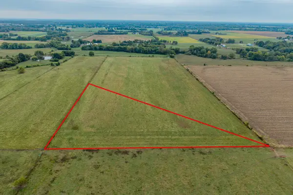 013 County Road 270, Carl Junction, MO 64834