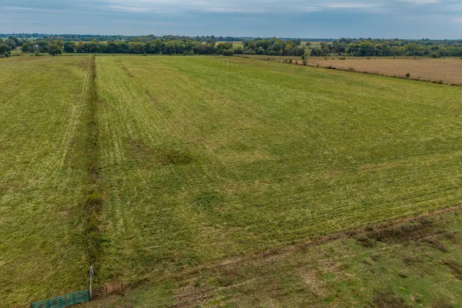 013 County Road 270, Carl Junction, MO 64834 - #3