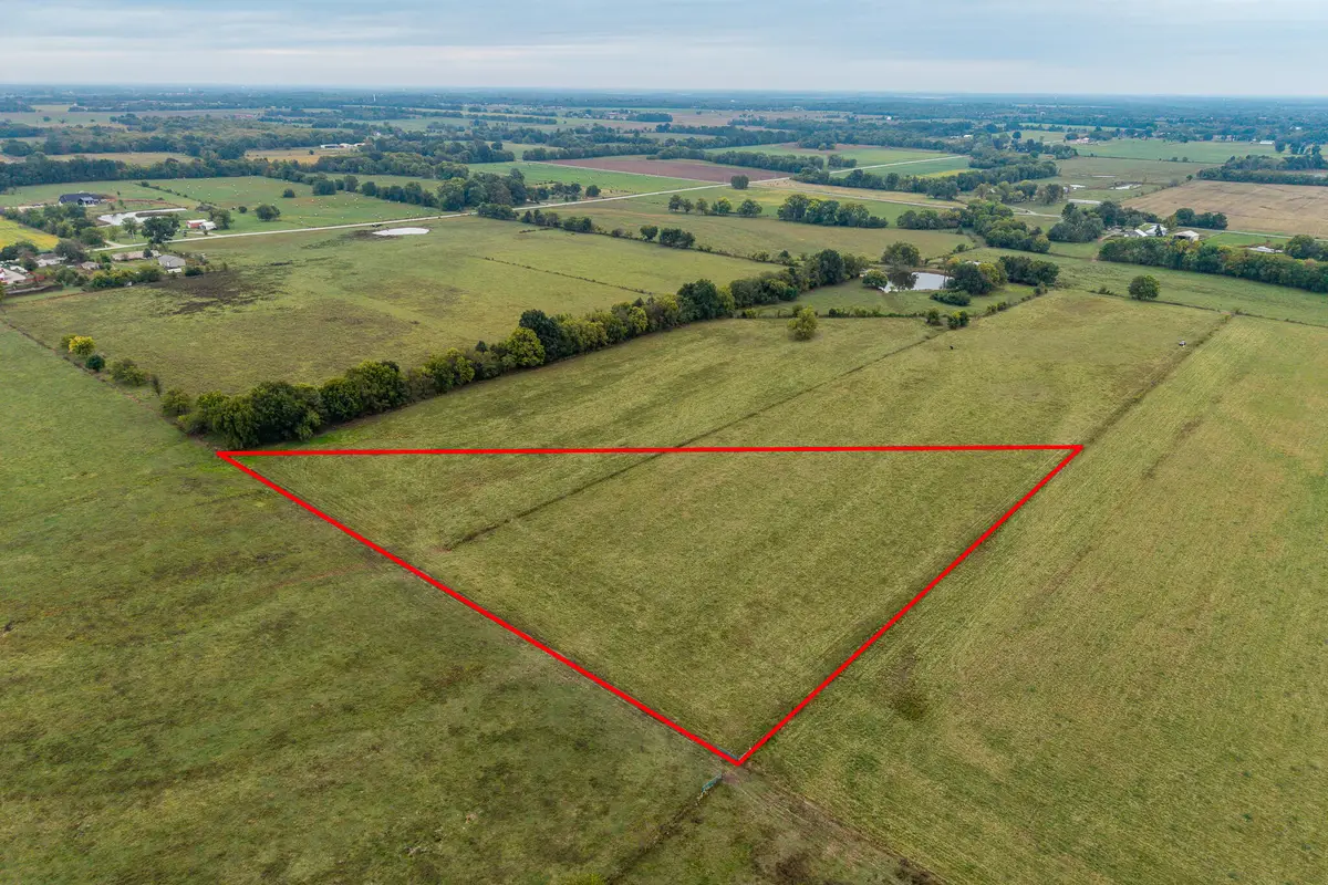 014 County Road 270, Carl Junction, MO 64834 - #1