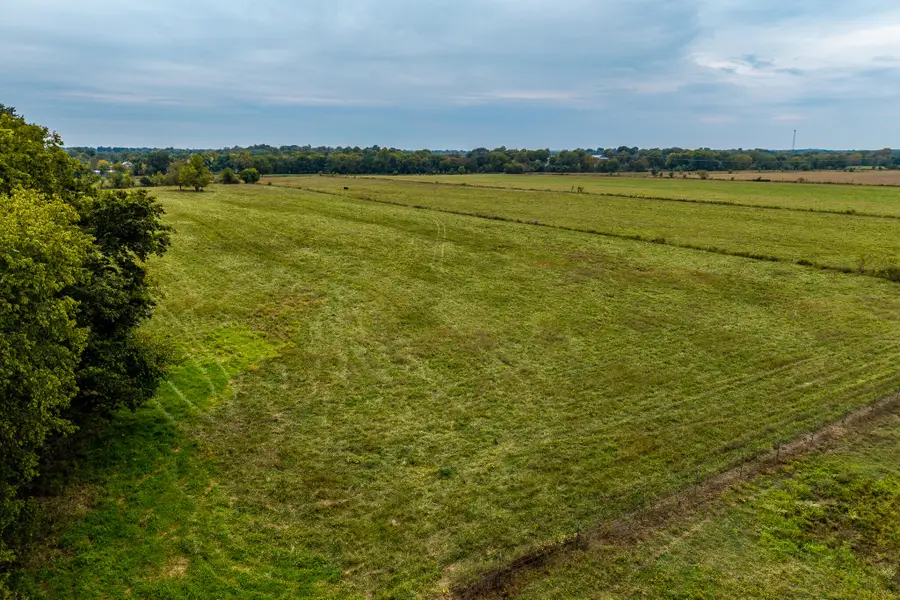 014 County Road 270, Carl Junction, MO 64834 - #3