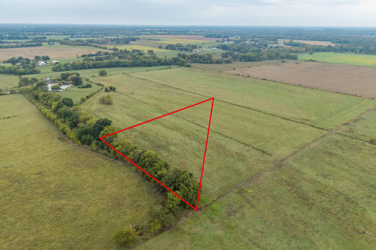 015 County Road 270, Carl Junction, MO 64834 - #1