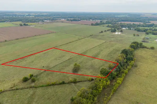 016 County Road 270, Carl Junction, MO 64834