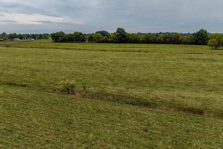 016 County Road 270, Carl Junction, MO 64834 - #3