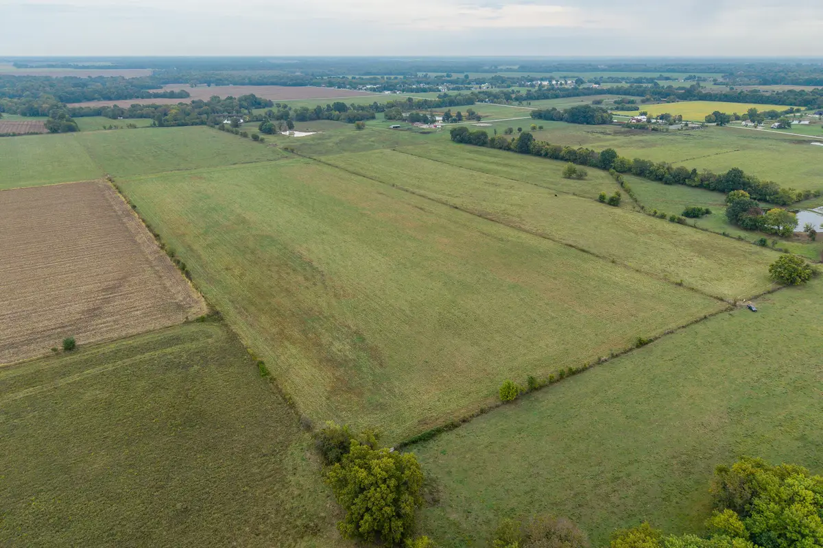 12131415 County Road 270, Carl Junction, MO 64834 - #1