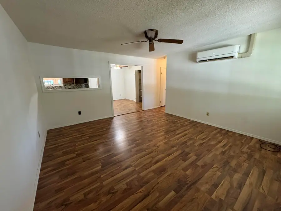 2754 N Pierce Avenue, Springfield, MO 65803 - #2