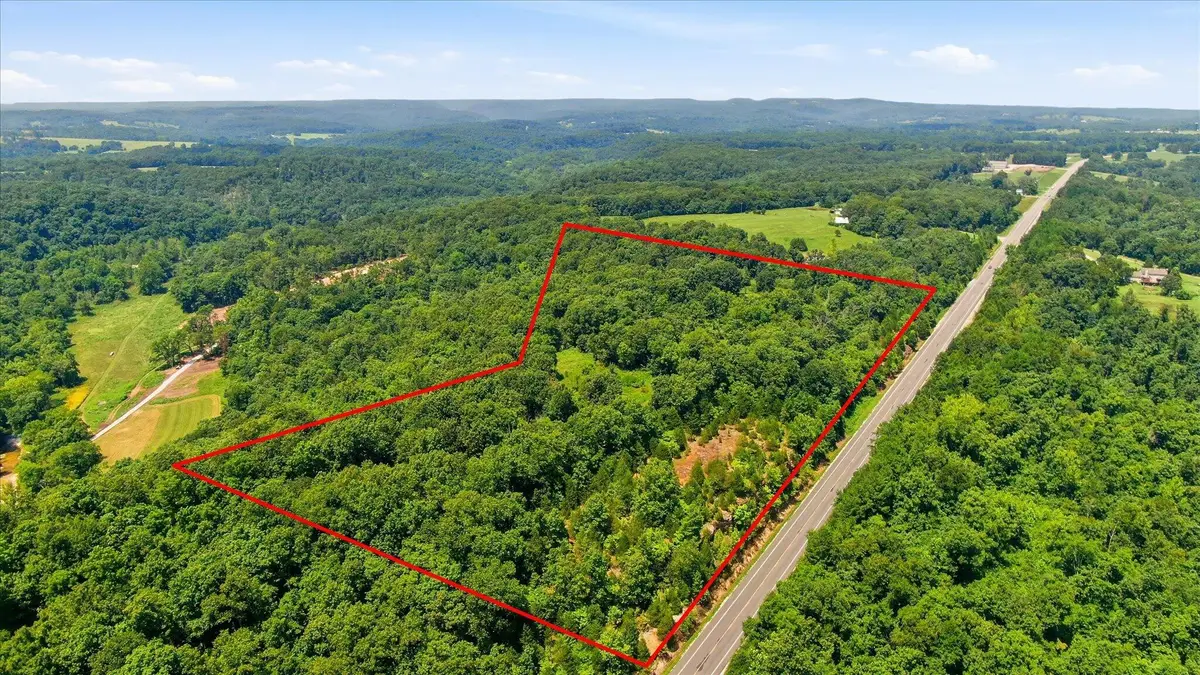 0 N Highway 5, Ava, MO 65608 - #1