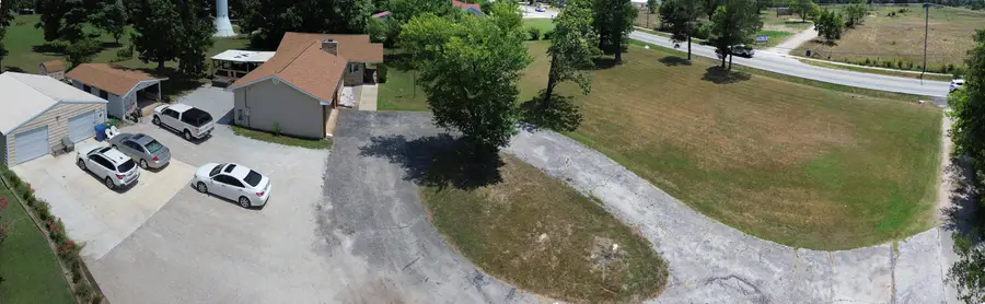 1487 State Highway Bb, Hollister, MO 65672 - #3