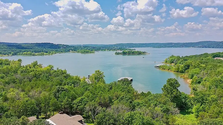 168 Golden Drive, Hollister, MO 65672 - #2