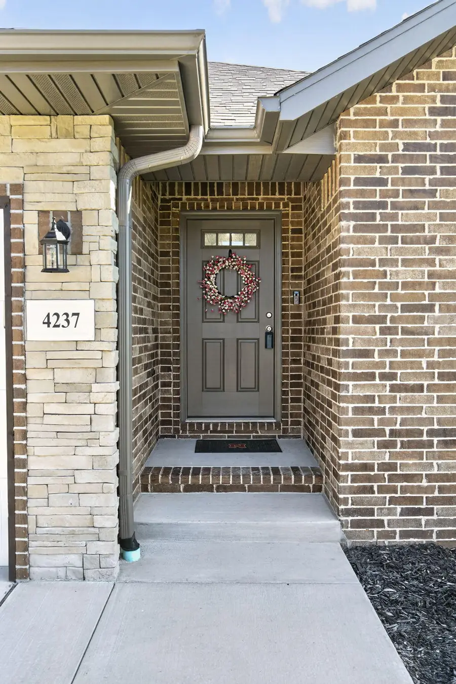4237 S Hollow Branch Way, Battlefield, MO 65619 - #2