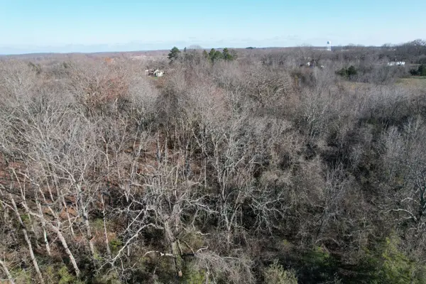 000 Highway 63, Pomona, MO 65789