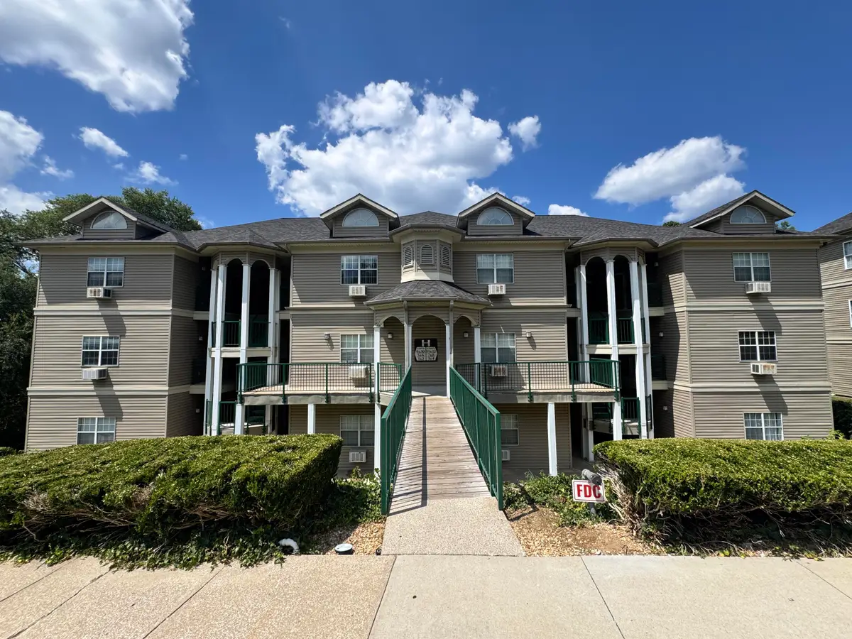 813 Holiday Ridge #1, Branson, MO 65616 - #1