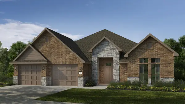 316 W Seminole Street, Strafford, MO 65757