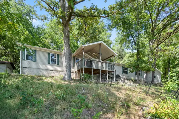 113 Millers, Rockaway Beach, MO 65740