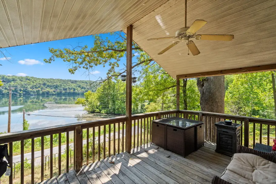 113 Millers, Rockaway Beach, MO 65740 - #2