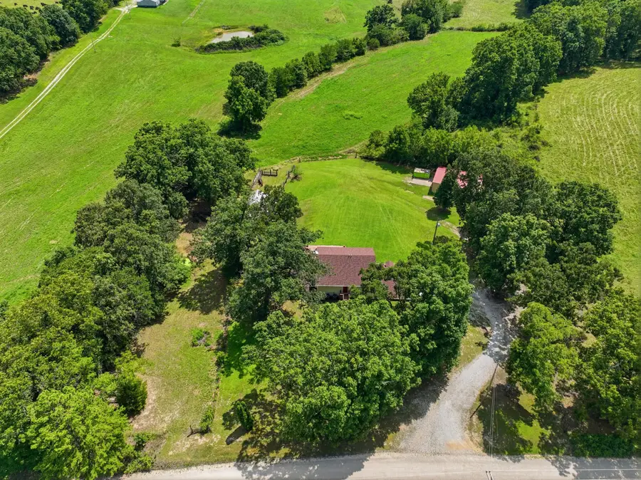 18482 Dixon Road, Licking, MO 65542 - #3