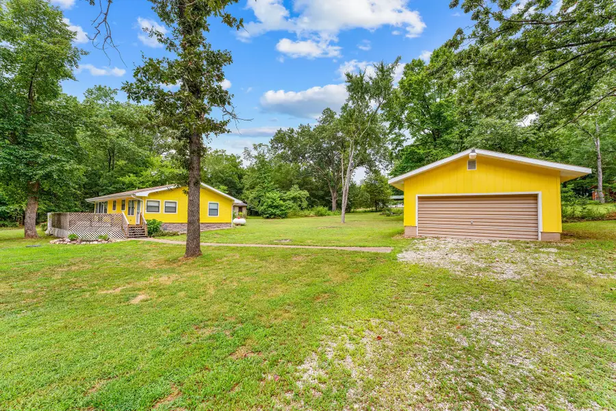 26778 St. Johns Wood Lane, Shell Knob, MO 65747 - #2