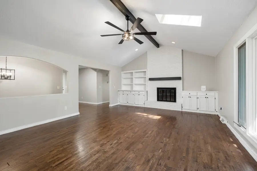 4663 S Roubidoux Place, Springfield, MO 65804 - #3