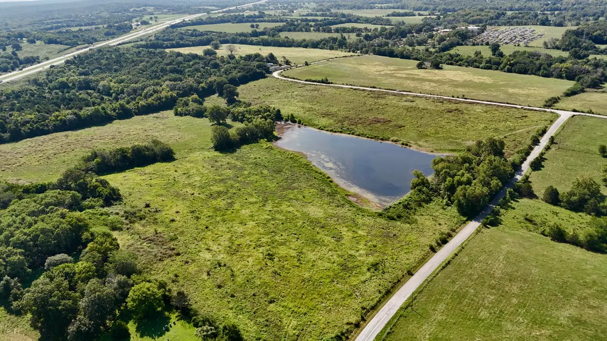 000 S 30th Road S, Humansville, MO 65674 - #1