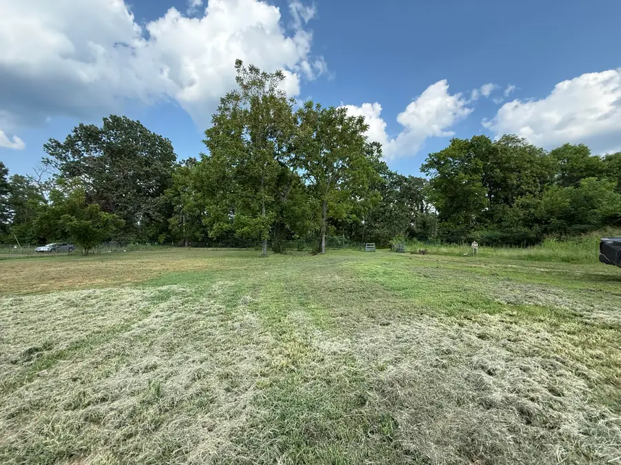 925 County Road 6140, Dora, MO 65637 - #2