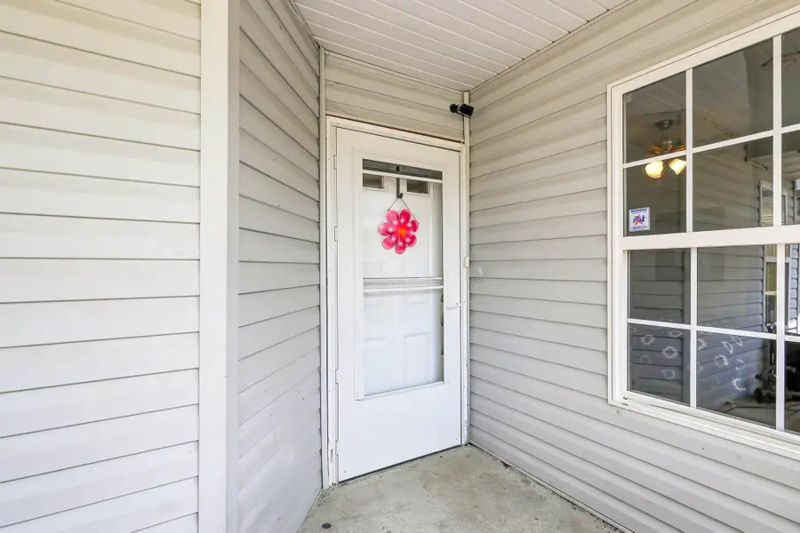 289 Fox Ridge Road, Branson, MO 65616 - #2