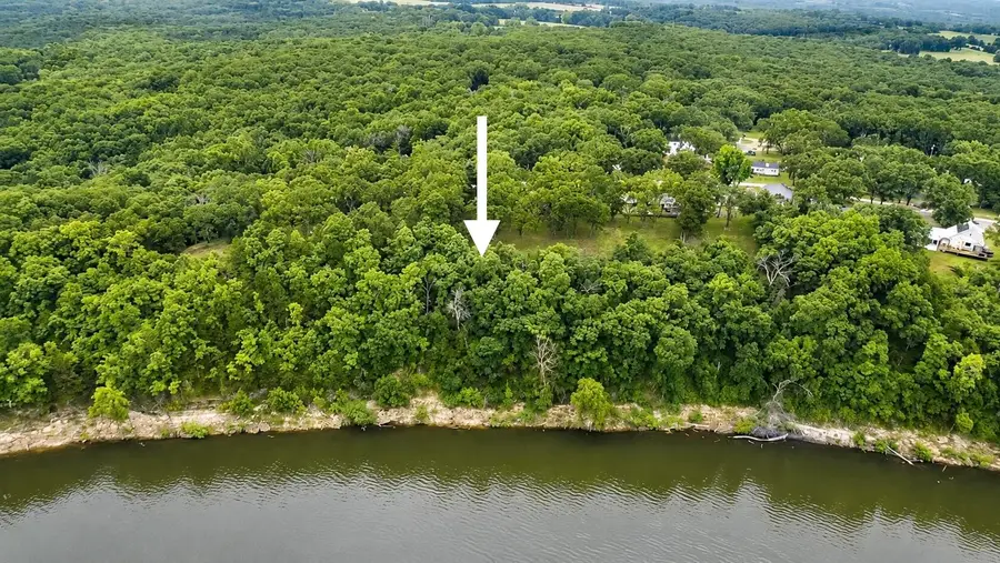 27300 County Road 233, Pittsburg, MO 65724 - #3