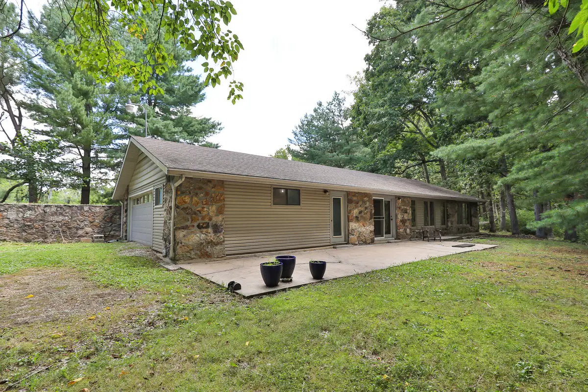 9079 E Division Street, Strafford, MO 65757 - #1