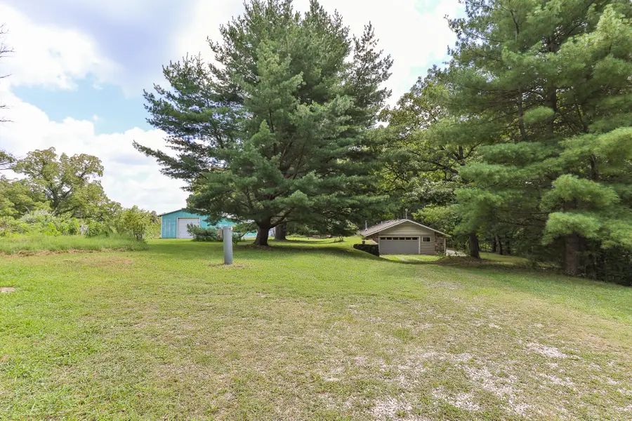 9079 E Division Street, Strafford, MO 65757 - #3