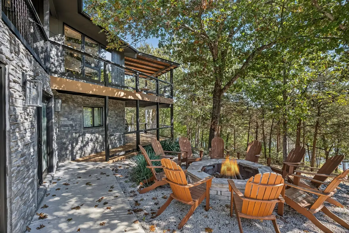 26963 Cottage Lane, Shell Knob, MO 65747 - #1