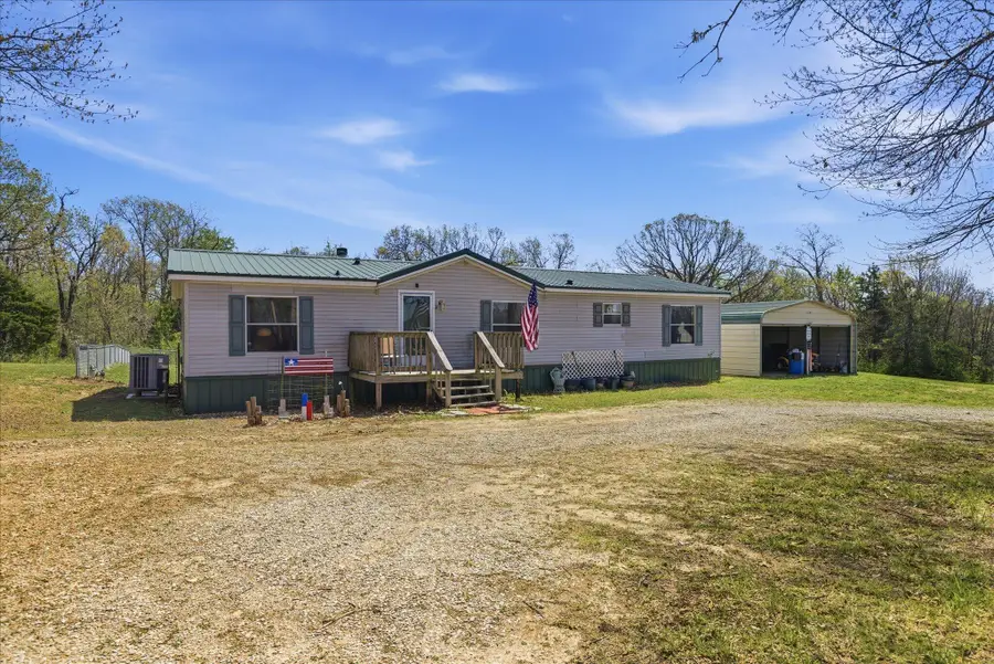 13170 Farm Road 1157, Cassville, MO 65625 - #2