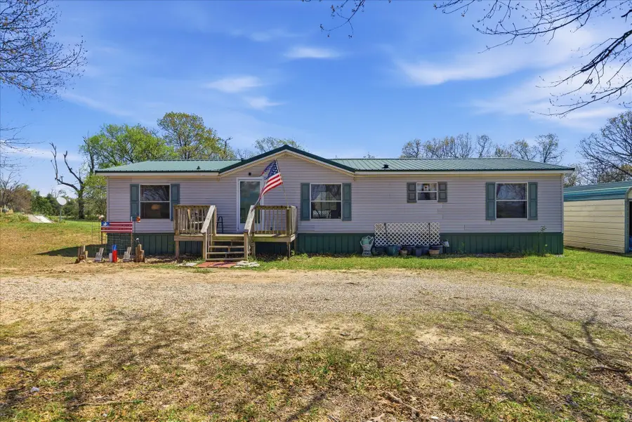13170 Farm Road 1157, Cassville, MO 65625 - #3