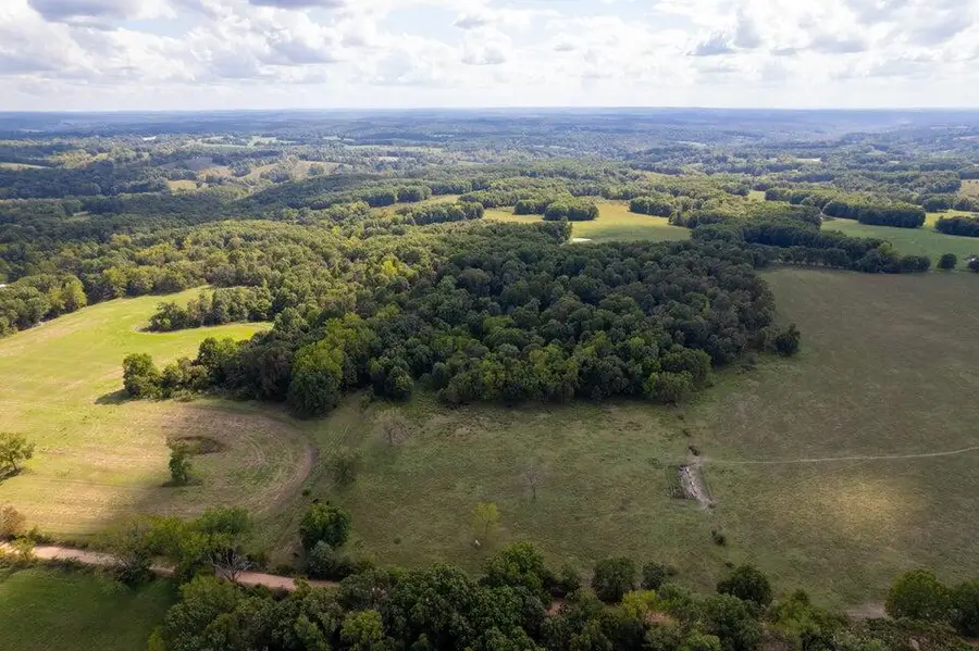 000 Carnell Rd #10 Ac, Rocky Comfort, MO 64861 - #3