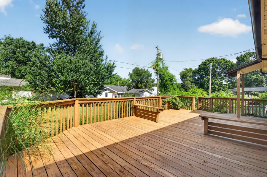 303 S 5th Street, Ozark, MO 65721 - #3
