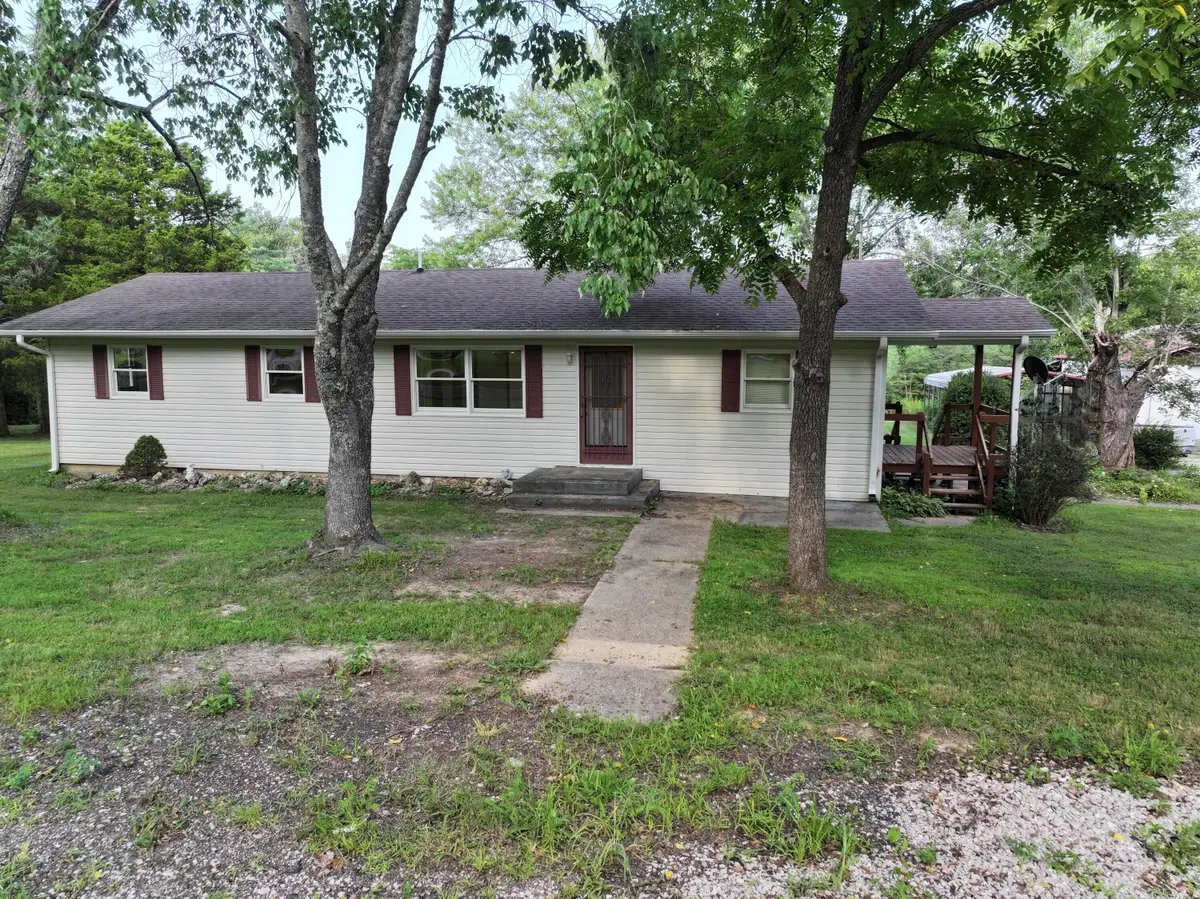 8028 Weaver Street, Winona, MO 65588 - #1
