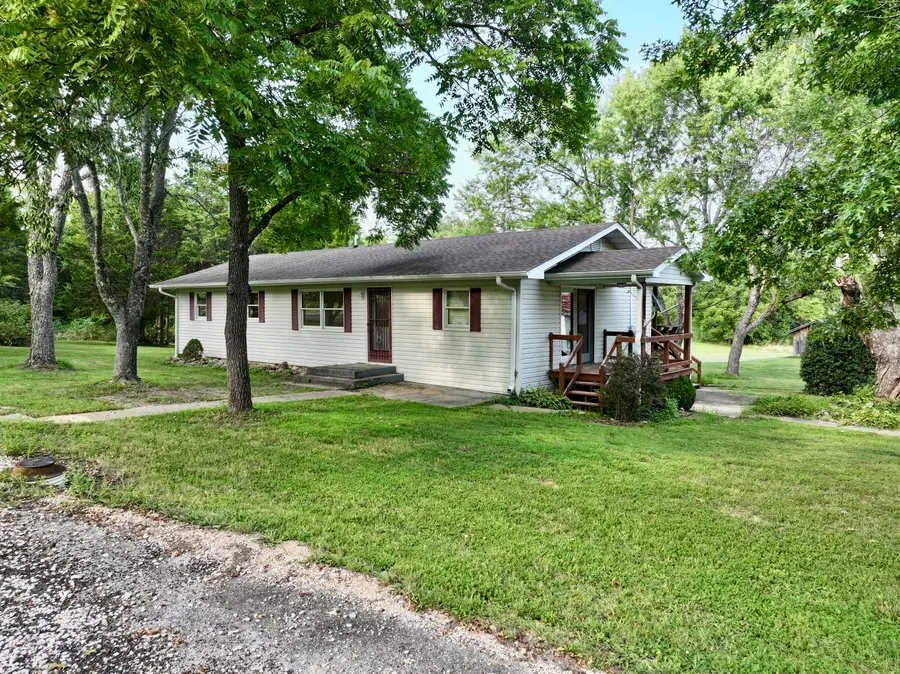 8028 Weaver Street, Winona, MO 65588 - #2