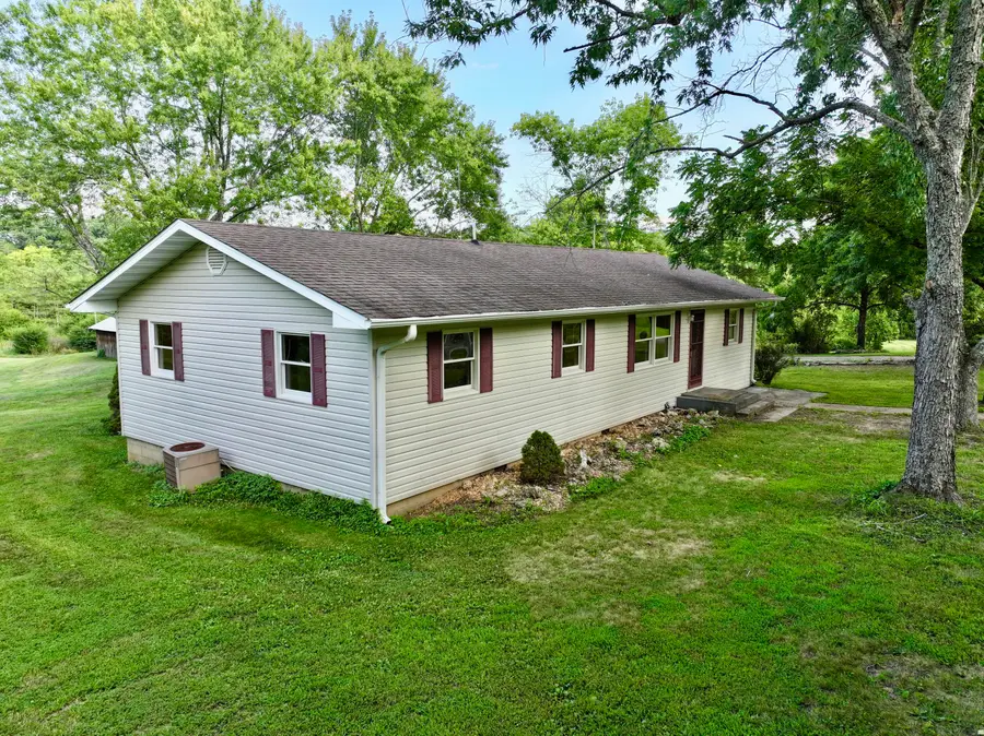 8028 Weaver Street, Winona, MO 65588 - #3