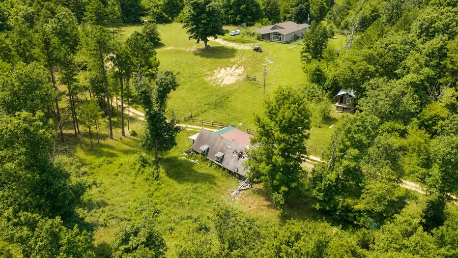 1624 County Road 434, Birch Tree, MO 65438 - #3