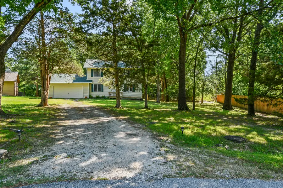 144 Meadow Avenue, Branson, MO 65616 - #2