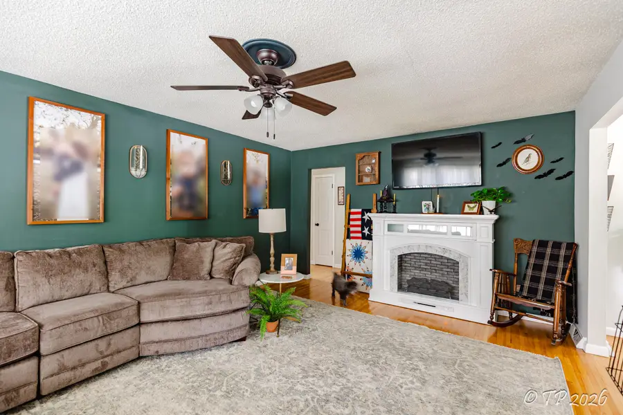 301 Preacher Roe Boulevard, West Plains, MO 65775 - #3