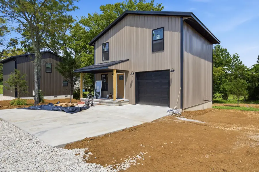 116 Georgia Lane, Mansfield, MO 65704 - #2